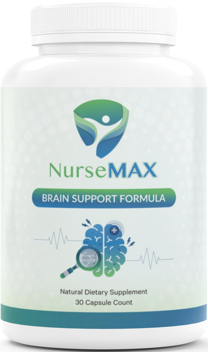 Brain Support Capsules